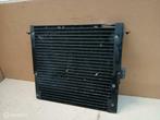 Airco Condensor Range Rover P38 Condenser Radiateur, Land Rover, Ophalen of Verzenden, Gebruikt, Land Rover