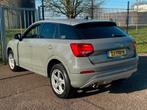 Audi Q2 30 TFSI Sport Automaat Clima LM NAP, Gebruikt, 116 pk, Origineel Nederlands, 19 km/l