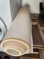 Stucloper, Ophalen, Nieuw, Overige typen