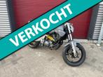 Yamaha MT-03 MT 03 MT03 A2 kenteken, Ivo@technoservicehoogendijk.nl, Jan Tinbergenstraat 8-b
2811DZ  Reeuwijk, NL, Toermotor, I.G. Hoogendijk