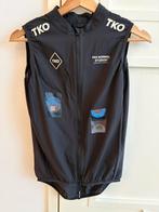 Pas Normal Studios x T.K.O. Mechanism Stow Away Gilet-M ZGAN, Ophalen of Verzenden, Zo goed als nieuw, Bovenkleding, Heren