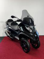 Piaggio 500 MP3 HPE Sport, Scooter, 493 cc, Bedrijf, 12 t/m 35 kW
