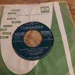 Golden gate quartet ep / swing down, chariot, Ophalen of Verzenden, Zo goed als nieuw, Jazz en Blues, EP