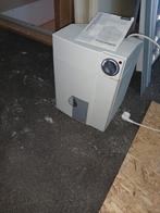 Inventum boiler edr10, Minder dan 20 liter, Boiler, Ophalen of Verzenden, Minder dan 3 jaar oud