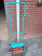 Grasmaaier  Gardera, Versnellingen, Ophalen of Verzenden, Zo goed als nieuw, Gardena