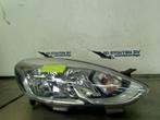 Koplamp Rechts Ford Fiesta 7 (2017-05/..), Gebruikt, Henry-Ford-Straße  1, Köln 50735, , Duitsland, Ford-Werke GmbH, Kunden@ford.com
