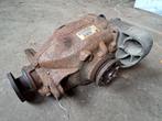 BMW 1 en 3 Serie 3.73 Differentieel Cardan Automaat, Ophalen, Gebruikt, BMW