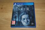 Maid of Sker (ps4), Avontuur en Actie, Gebruikt, Vanaf 18 jaar, 1 speler