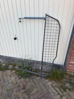 Bagagerek,  hondenrek Opel Meriva B., Auto diversen, Ophalen of Verzenden, Zo goed als nieuw