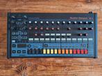 Behringer RD-8 MKII, Overige merken, Zo goed als nieuw, Met midi-aansluiting, Overige aantallen
