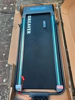 Elektrische loopband. Merk Dreaver. Met hartslagmeter., Ophalen, Nieuw