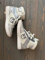 Pinko sneakers maat 40, Ophalen of Verzenden, Gedragen, Wit, Sneakers of Gympen