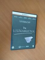 2-Dvd De Luizenmoeder -  Seizoen 1, Vanaf 12 jaar, Ophalen of Verzenden, Zo goed als nieuw, Overige genres