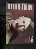 A. Hitler 20 dvd collection, Cd's en Dvd's, Oorlog of Misdaad, Alle leeftijden, Boxset, Ophalen of Verzenden