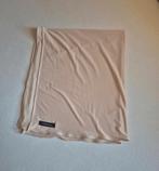 Merrachi hoofddoek, Ophalen of Verzenden