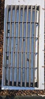 Grille voor Land Rover Defender, Ophalen of Verzenden, Gebruikt, Voor, Land Rover