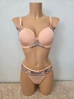 Nieuw lingadore bh 70b 80b 85b 70c 75c 80c 70d 70e 80f, ., Ophalen of Verzenden, BH, .