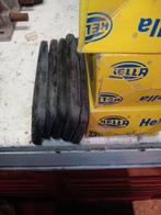 Toplichten  dodge w200, Ophalen of Verzenden