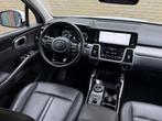 Kia Sorento 1.6 T-GDI 230pk Hybrid 4-WD Executive 7-persoons, Auto's, Kia, 15 km/l, Gebruikt, Euro 6, 4 cilinders