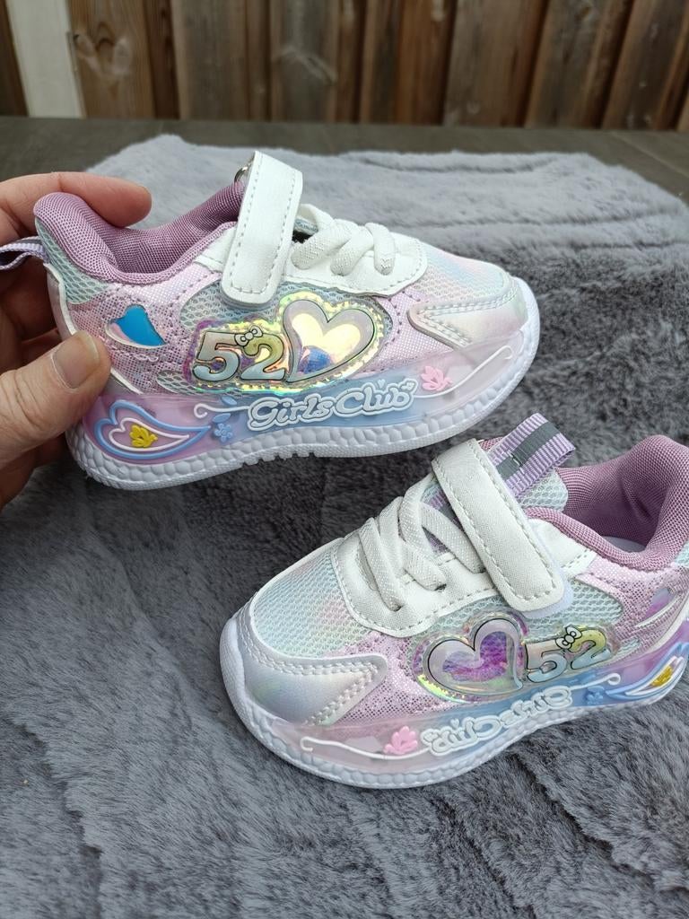 Rest Partij Dames Schoenen, Kleding | Dames, Schoenen, Ophalen, Nieuw, Overige kleuren, Sneakers of Gympen