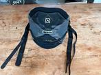 Ion Apex Kitesurf Trapeze - Zo goed als nieuw, Watersport en Boten, Kitesurfen, Ophalen of Verzenden, Zo goed als nieuw, Trapeze