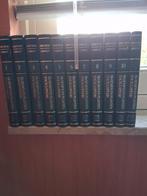 Spectrum Encyclopedie planten bloemen compact, Boeken, Encyclopedieën, Ophalen of Verzenden, Zo goed als nieuw, Bloemen en Planten