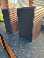 RCF BR4026, Overige merken, Gebruikt, Ophalen of Verzenden, 120 watt of meer