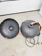 Hanglampen van het merk ZUIVER - NIEUWSTAAT -, Ophalen, Zo goed als nieuw, Minder dan 50 cm