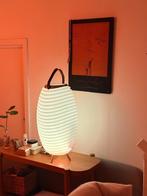 Kooduu Synergy 50S Bluetooth Speaker, Lamp & Wijnkoeler, Ophalen of Verzenden, Gebruikt