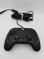 Razer Wolverine V2 Controller voor Xbox One, Spelcomputers en Games, Gebruikt, 9 Pasteur, Suite 100, Irvine, CA 92618, USA, Razer Inc.