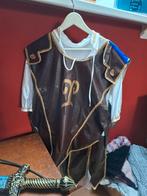 Ridderpak, Ophalen of Verzenden, Pak of Jurk