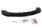 Voorlip sideskirt spoiler achterlip - Skoda Octavia RS 05-08, Ophalen of Verzenden