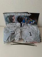 Lego Technic Bionicle set 8558 Cahdok & Gahdok (Nieuw), Kinderen en Baby's, Speelgoed | Duplo en Lego, Ophalen of Verzenden, Nieuw