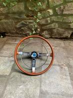 Petrie sportstuur Karmann Ghia (type 14 en type 34), Auto-onderdelen, Besturing, Ophalen of Verzenden, Gebruikt, Volkswagen