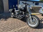 Harley Davidson FXSTB Softail Night Train 2007, 2 cilinders, Chopper, Particulier, Meer dan 35 kW