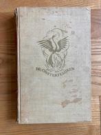 Boek De onsterfelijken - H.C. Andersen, Ophalen of Verzenden, Gelezen, Nederland