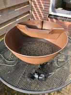 SuperFish mini vijver met pomp, Ophalen, Gebruikt, Vijverbak