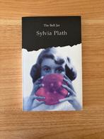 Sylvia Plath - The Bell Jar [boek] / taal: Engels, Ophalen of Verzenden, Zo goed als nieuw, Sylvia Plath