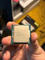 Intel Core i5-11400F (met doos), Computers en Software, Processors, Ophalen of Verzenden, Zo goed als nieuw, 6-core, 2 tot 3 Ghz