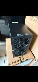 Nieuwe Iceriver AE1 Aleo Crypto Miner - Laag Verbruik, Computers en Software, Ophalen of Verzenden, Nieuw