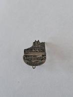 018 Speldje Musus Sacrum Arnhem, Ophalen of Verzenden, Overige onderwerpen