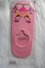 2 pairs of Cartoon characters socks, Sokken en Kniesokken, Overige kleuren, Nieuw, Overige maten