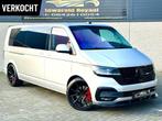 Dikke Transporter T6.1 2.0TDI*Caravelle*DSG*, Gebruikt, 4 cilinders, Volkswagen, Bedrijf