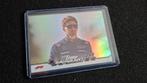 Topps F1 Paddock Pass 2024 #20, Ophalen of Verzenden, Nieuw, Plaatje