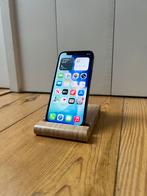 Iphone 12 mini - 64GB - Scherpe prijs!, IPhone 12 Mini, Zwart, Ophalen of Verzenden, Zo goed als nieuw