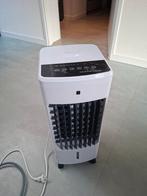 Mobiele luchtkoeler - Air cooler, Gebruikt, Minder dan 60 m³, Ventileren, 3 snelheden of meer