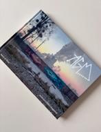 Abstract Graffiti Magazine 11 The Book, Verzenden, Nieuw, Overige onderwerpen