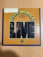 4 track band ampex origineel Stevie Wonder, Ophalen of Verzenden, Bandrecorder, Met banden