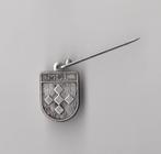 België Mol Stadswapen speldje, Gebruikt, Niet vindbaar, Niet vindbaar, Speldje of Pin