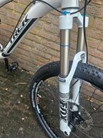Trek Fuel EX 7, Fietsen en Brommers, Fietsen | Mountainbikes en ATB, Ophalen, Zo goed als nieuw, Trek, Heren